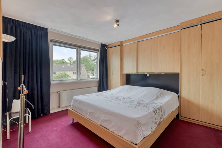 Foto 14 van Prieelberk 33