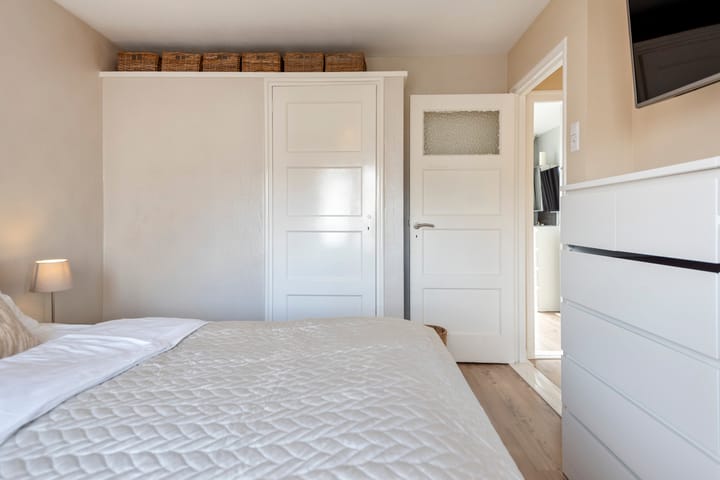 Foto 34 van Burgemeester Engelbertsstraat 3