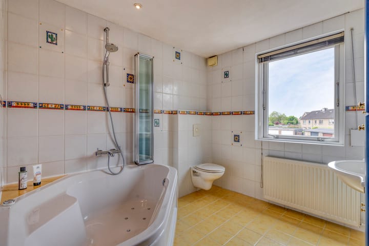 Foto 15 van Prieelberk 33