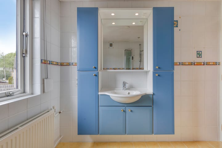 Foto 16 van Prieelberk 33