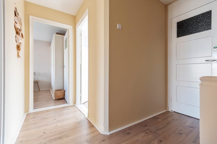 Foto 36 van Burgemeester Engelbertsstraat 3