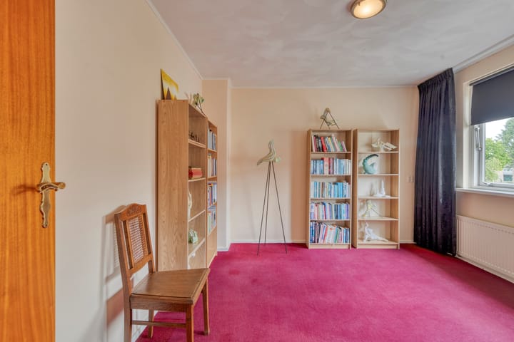 Foto 17 van Prieelberk 33