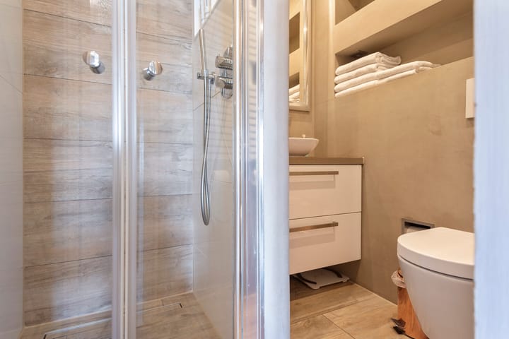 Foto 37 van Burgemeester Engelbertsstraat 3