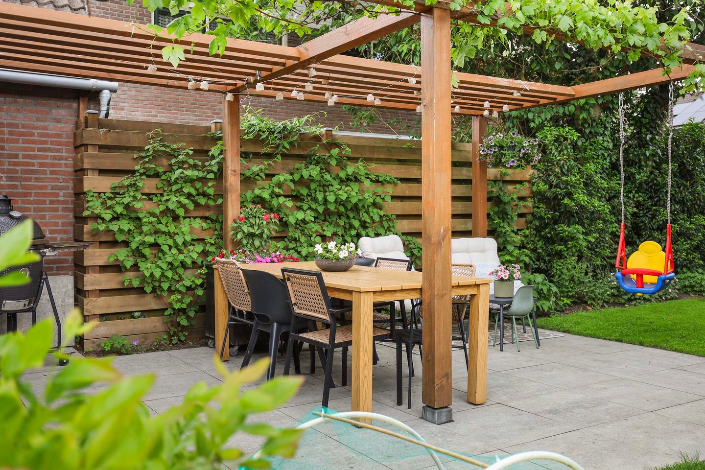 Foto 25 van Dokter van Loonweg 11