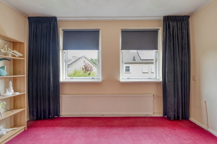 Foto 18 van Prieelberk 33