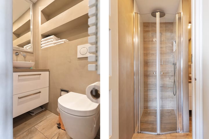 Foto 38 van Burgemeester Engelbertsstraat 3