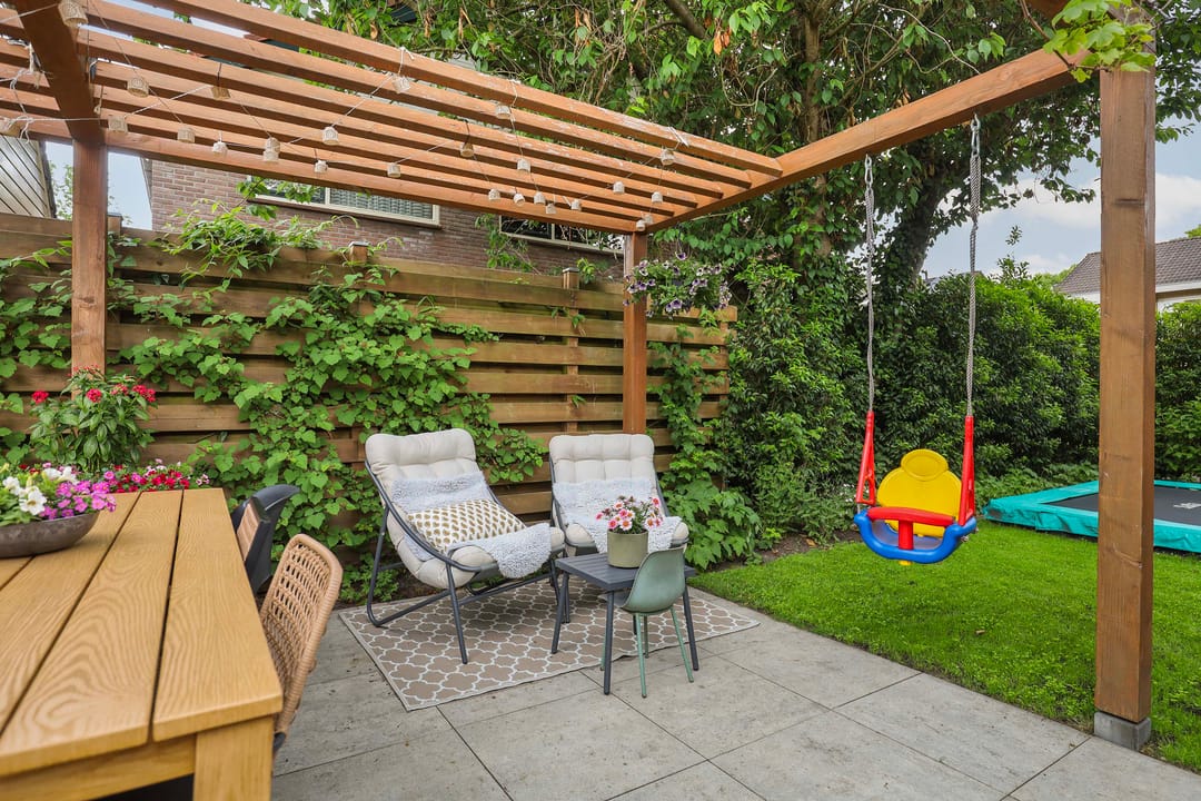 Foto 26 van Dokter van Loonweg 11