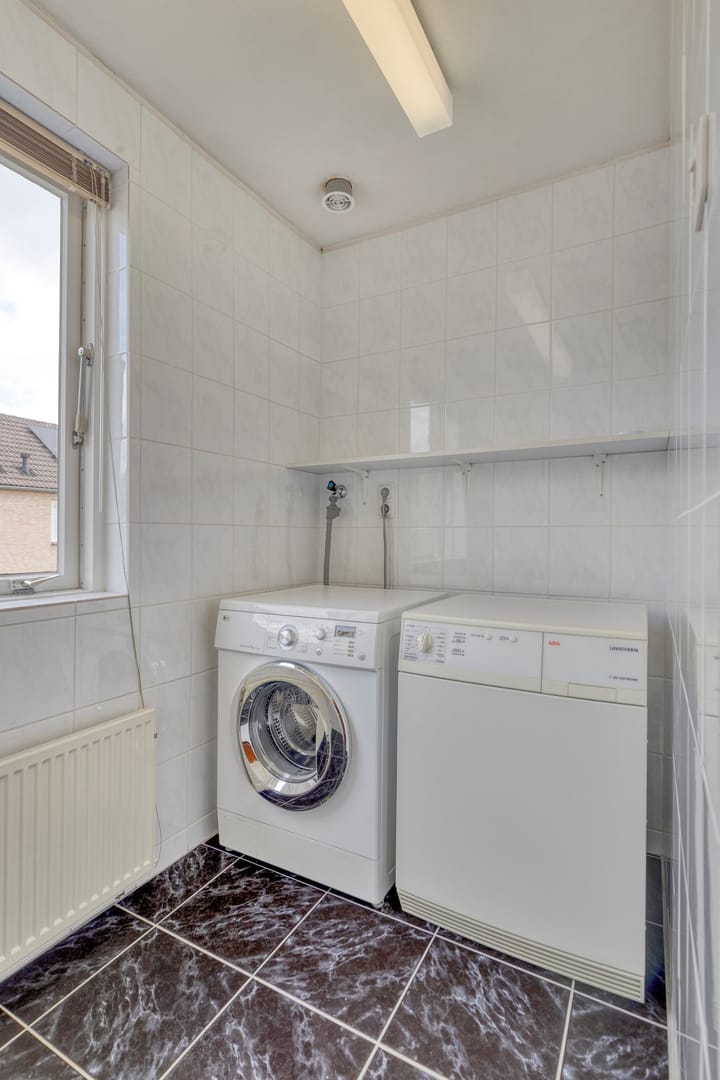 Foto 19 van Prieelberk 33