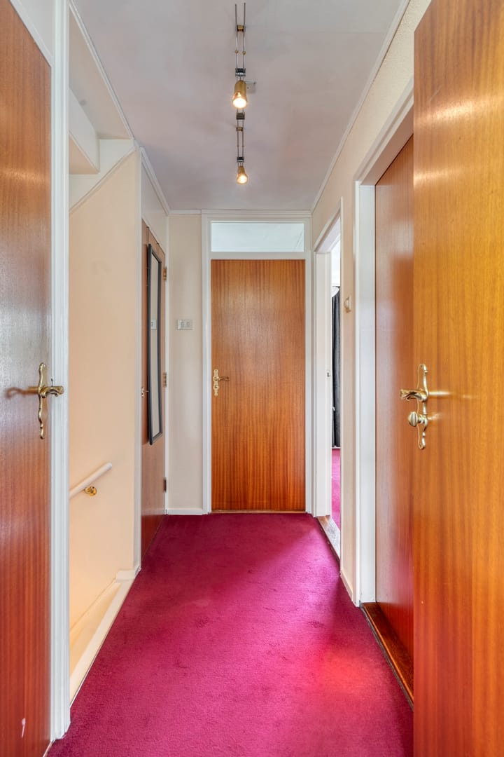 Foto 20 van Prieelberk 33