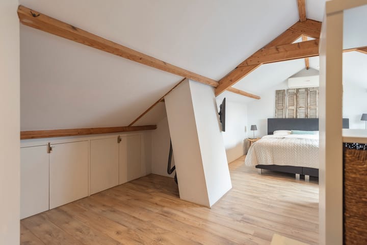 Foto 40 van Burgemeester Engelbertsstraat 3