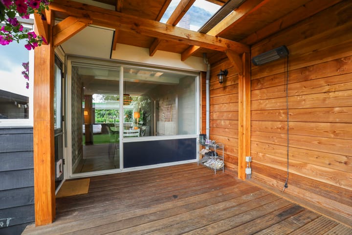 Photo 28 of Dokter van Loonweg 11