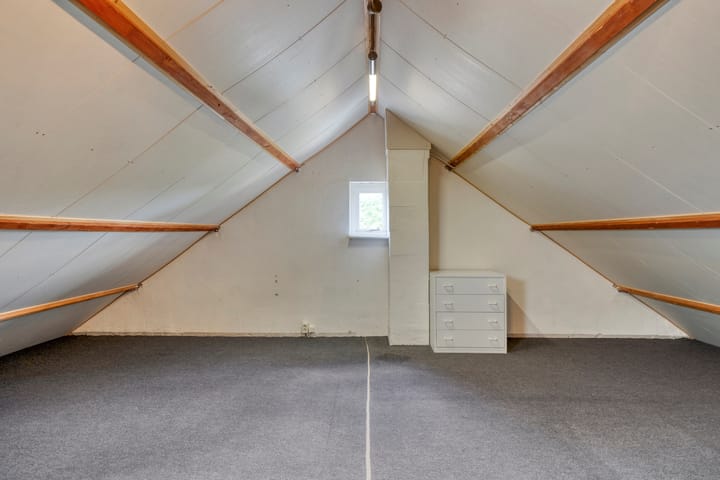 Foto 21 van Prieelberk 33