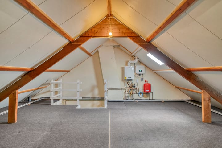 Foto 22 van Prieelberk 33