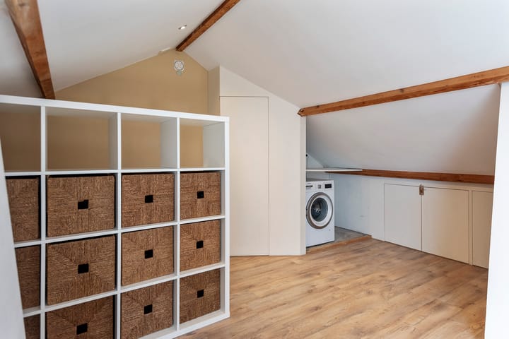 Foto 44 van Burgemeester Engelbertsstraat 3