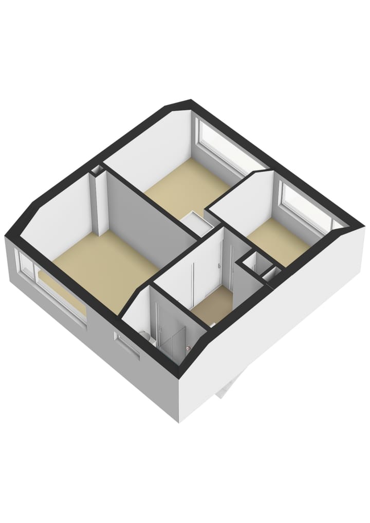 Photo 34 of Dokter van Loonweg 11