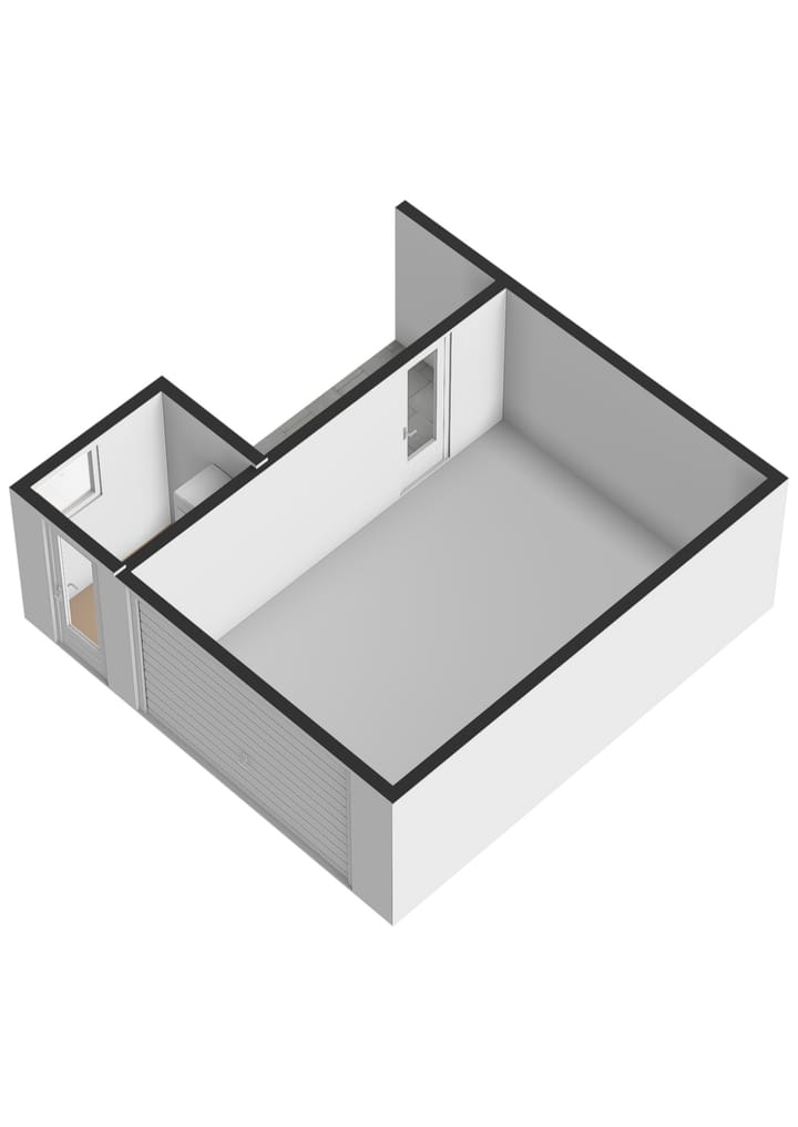 Photo 35 of Dokter van Loonweg 11
