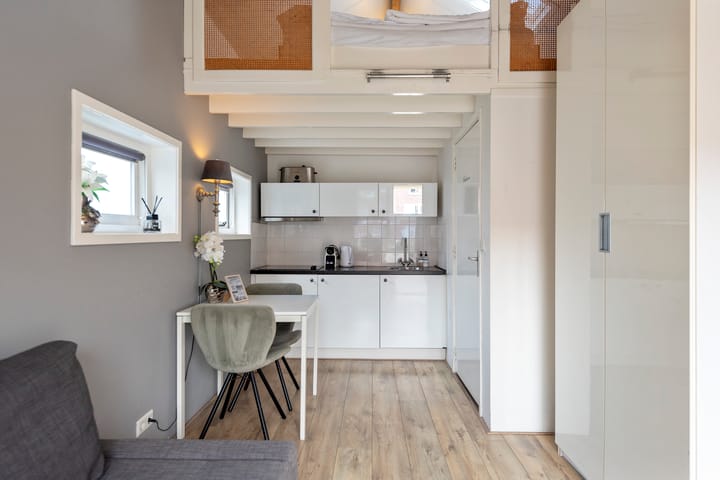 Foto 52 van Burgemeester Engelbertsstraat 3