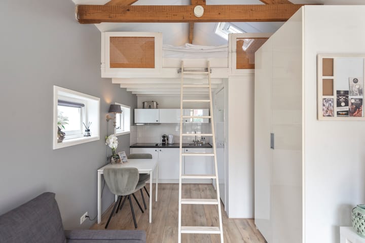 Foto 53 van Burgemeester Engelbertsstraat 3