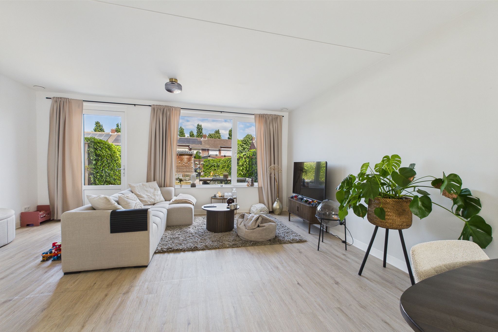 Foto 3 van Puttingstraat 31