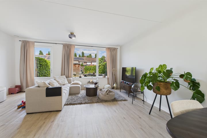 Foto 3 van Puttingstraat 31