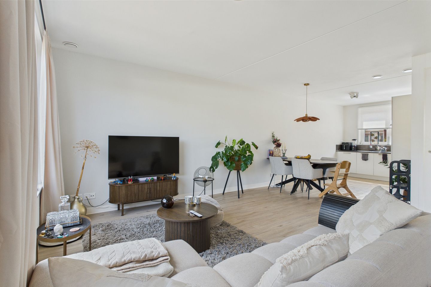 Foto 4 van Puttingstraat 31