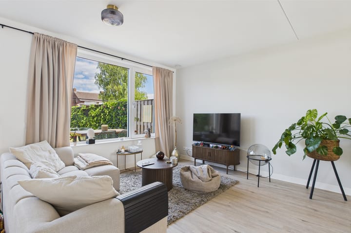 Photo 5 of Puttingstraat 31