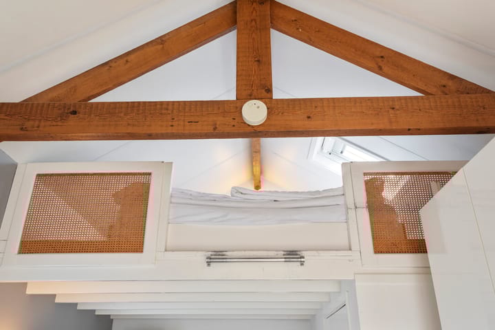 Foto 54 van Burgemeester Engelbertsstraat 3