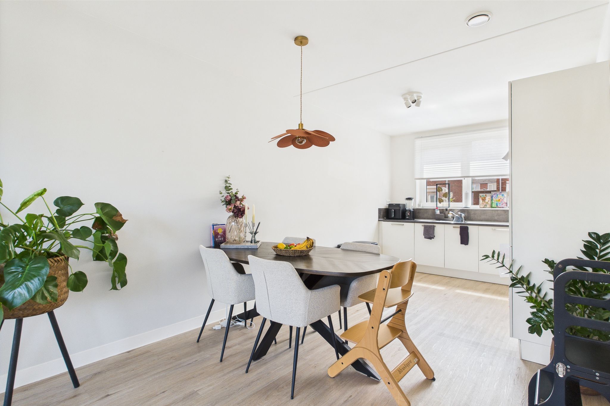 Foto 6 van Puttingstraat 31