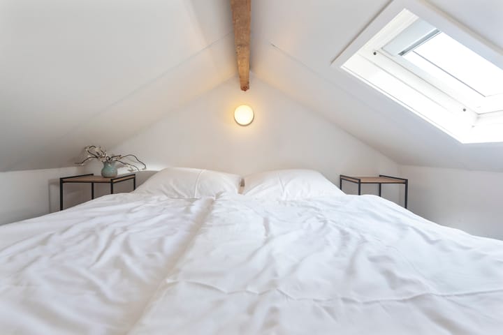 Foto 55 van Burgemeester Engelbertsstraat 3