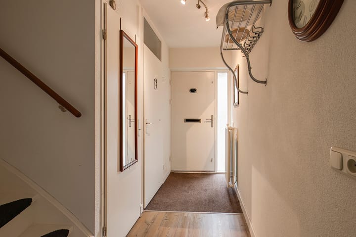 Foto 2 van Rosmolen 22