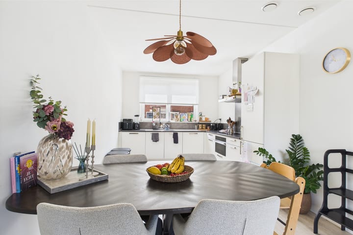 Photo 7 of Puttingstraat 31