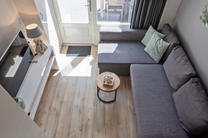 Foto 56 van Burgemeester Engelbertsstraat 3