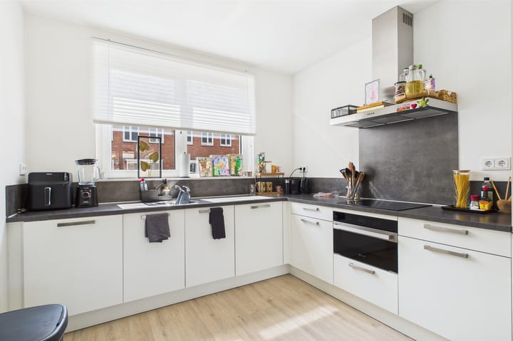 Photo 8 of Puttingstraat 31