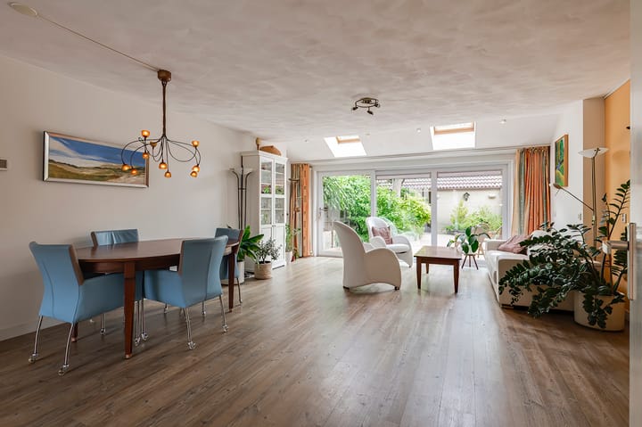 Foto 3 van Rosmolen 22