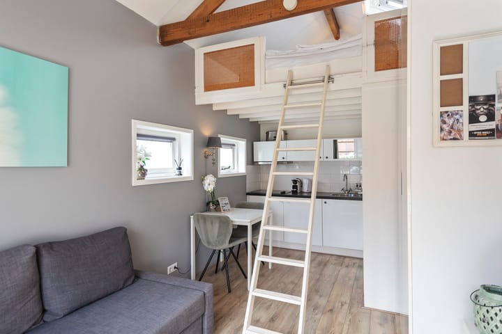 Foto 57 van Burgemeester Engelbertsstraat 3