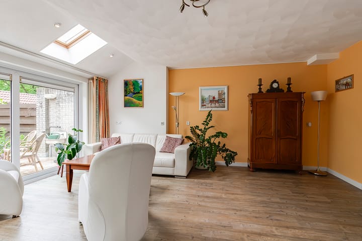 Foto 5 van Rosmolen 22