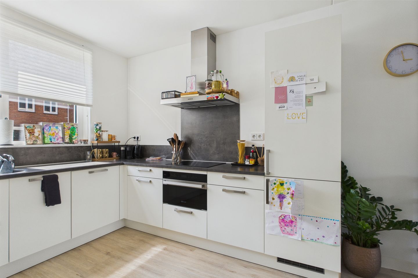 Foto 10 van Puttingstraat 31