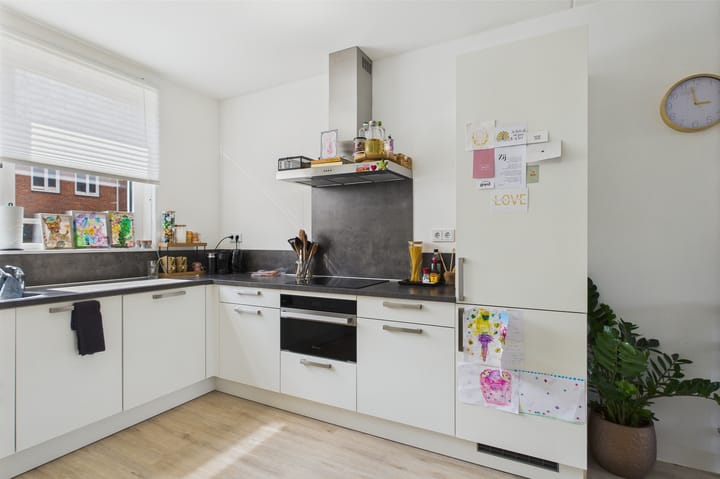 Photo 10 of Puttingstraat 31