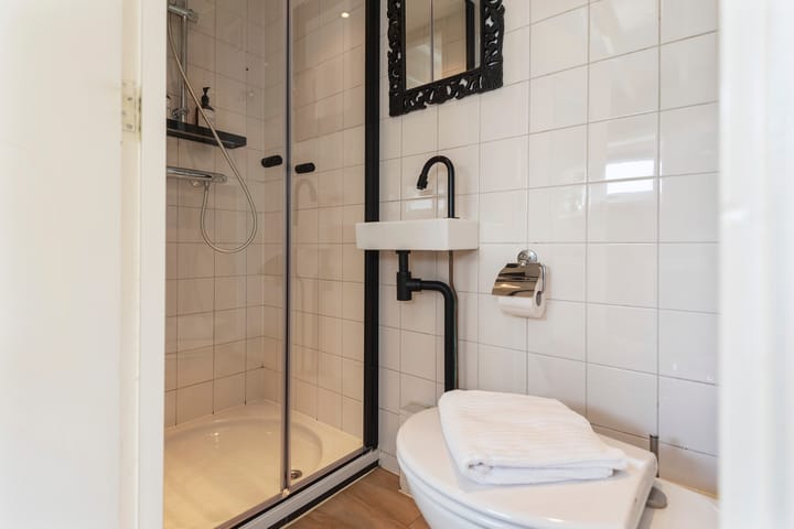 Foto 59 van Burgemeester Engelbertsstraat 3