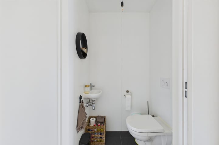 Photo 11 of Puttingstraat 31