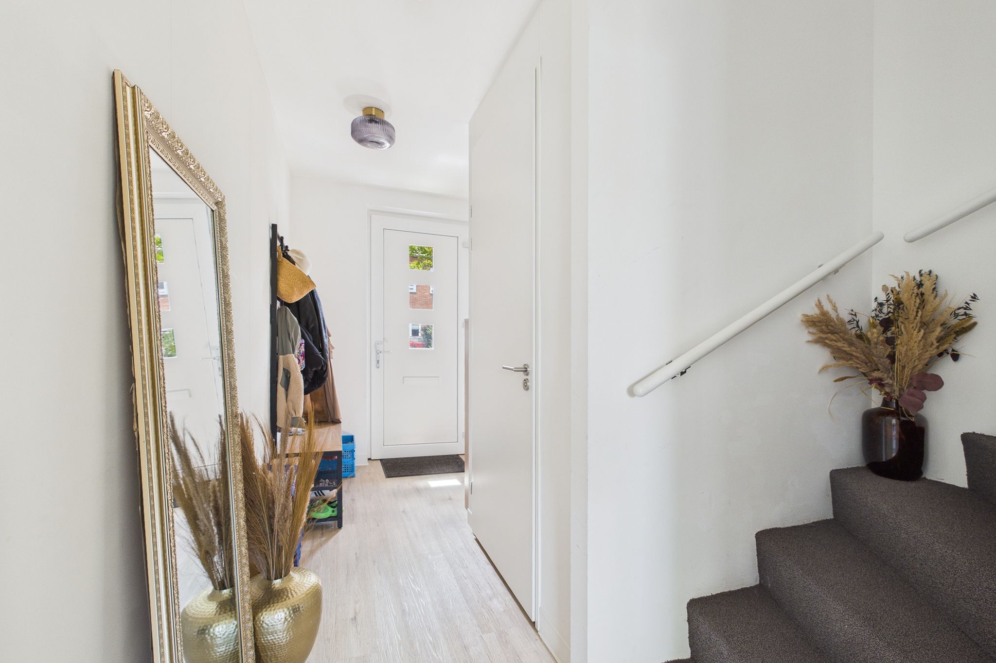 Foto 12 van Puttingstraat 31