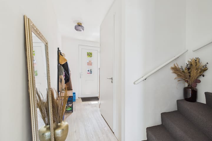 Photo 12 of Puttingstraat 31