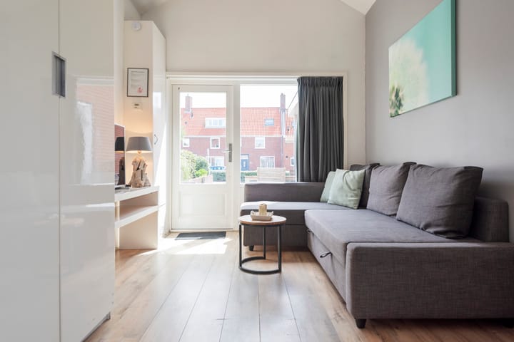 Foto 61 van Burgemeester Engelbertsstraat 3