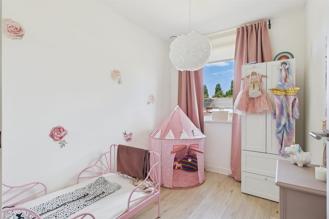 Foto 13 van Puttingstraat 31