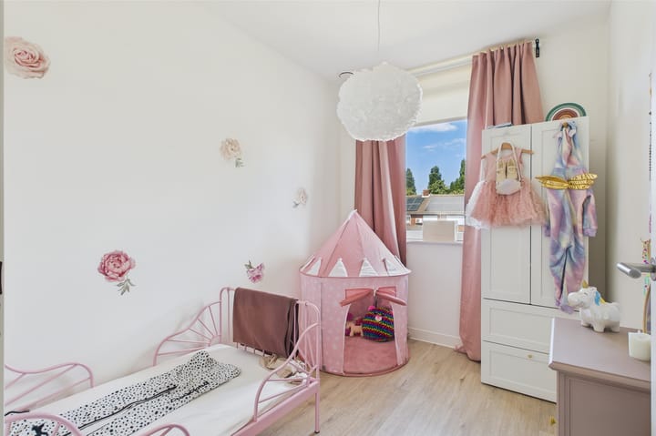 Photo 13 of Puttingstraat 31