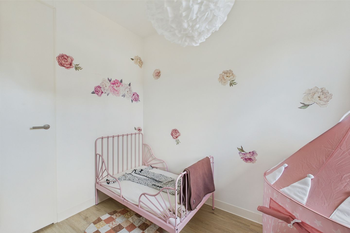 Foto 14 van Puttingstraat 31