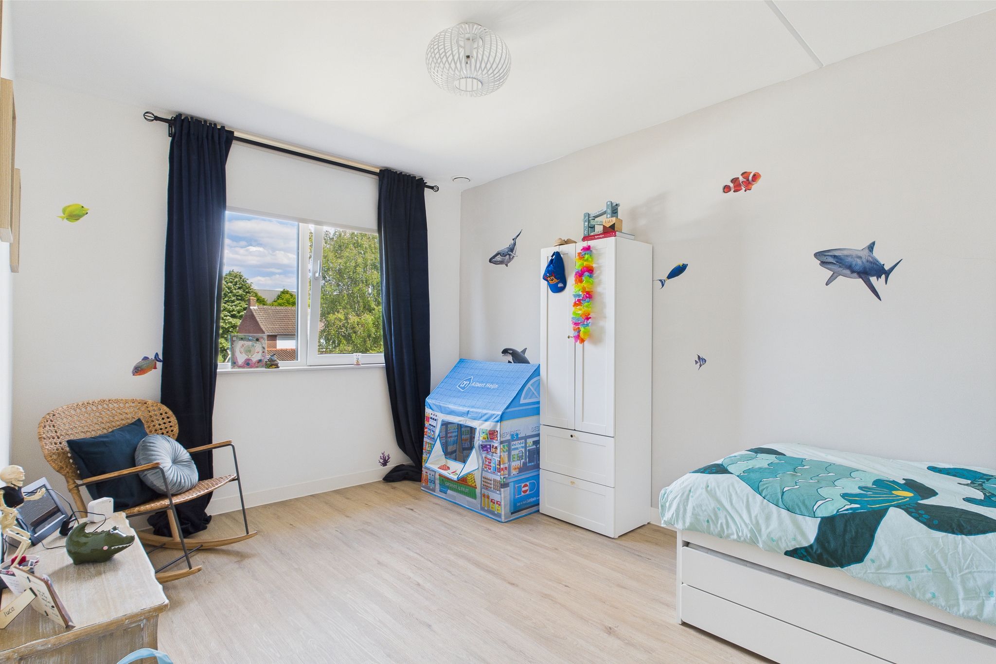 Foto 15 van Puttingstraat 31