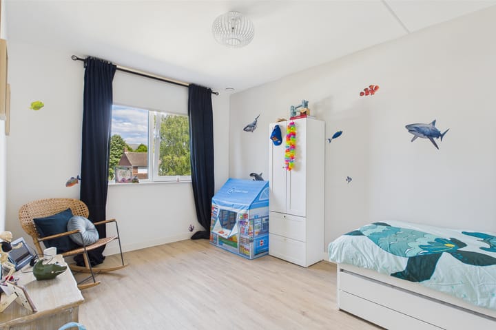 Photo 15 of Puttingstraat 31