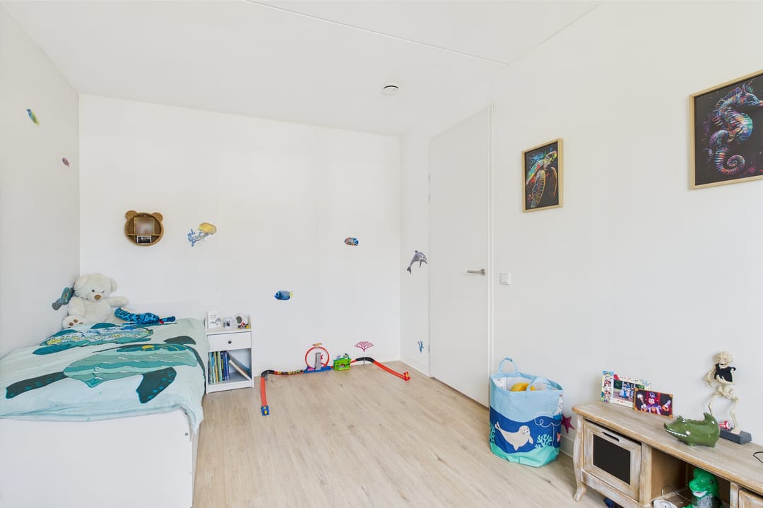 Foto 16 van Puttingstraat 31