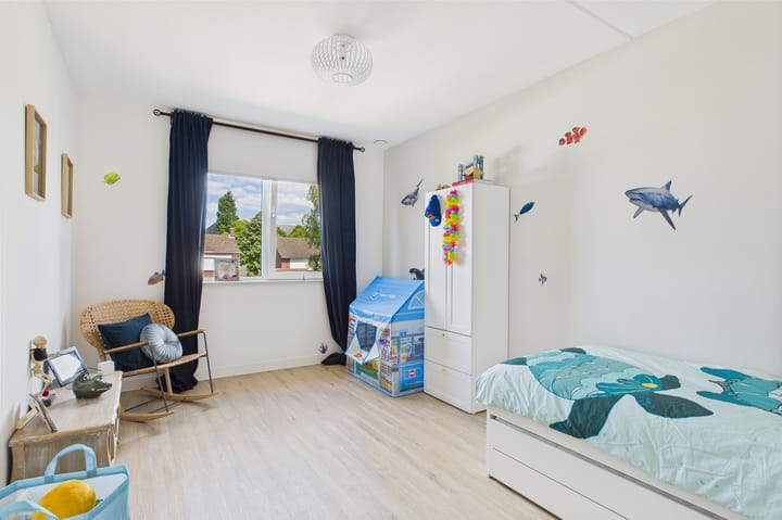 Photo 17 of Puttingstraat 31